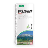 A.Vogel Molkosan 200ml
